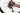 Trek Checkpoint SL 7 2021 - Shimano Ultegra - DT Swiss