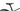 Trek Procaliber 9.5 2023 - Shimano Deore - Bontrager Kovee TLR