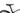 Trek Procaliber 9.5 2023 - Shimano Deore - Bontrager Kovee TLR