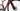 Trek Madone SL6 GEN 8 2025 - Shimano 105 Di2 2x12sp - Bontrager Aeolus Elite 35