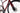 Trek Madone SL6 GEN 8 2025 - Shimano 105 Di2 2x12sp - Bontrager Aeolus Elite 35