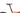 Orbea Occam H30 2020 - Shimano Deore - Aluminium