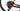 Scott Scale 930 2021 - SRAM SX - Aluminium