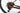Scott Scale 930 2021 - SRAM SX - Aluminium