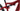 BH Atom Lynx 9.7 2024 - Shimano XT - RaceFace AR30