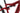 BH Atom Lynx 9.7 2024 - Shimano XT - RaceFace AR30