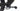 Scott Spark RC World Cup 2022 - Sram X01 Eagle AXS 1x12sp - Syncros Silverton