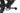 Scott Spark RC World Cup 2022 - Sram X01 Eagle AXS 1x12sp - Syncros Silverton