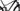 Scott Spark 950 2019 - SRAM NX - Syncros X25S