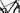 Scott Spark 950 2019 - SRAM NX - Syncros X25S
