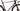 Giant Defy Advanced 1 2024 - Shimano 105 Di2 2x12sp - Giant P-R2