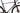 Giant Defy Advanced 1 2024 - Shimano 105 Di2 2x12sp - Giant P-R2