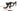 Specialized Aethos Comp 2025 - Shimano 105 Di2 2x12sp - DT Swiss R470