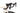 Specialized Aethos Comp 2025 - Shimano 105 Di2 2x12sp - DT Swiss R470