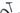 Merida One Twenty 6000 2022 - SRAM GX - Merida Expert