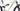 Orbea Rise M10 2025 - Shimano XT - RaceFace Turbine R