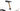 Merida eOne-Sixty 10K 2025 - Shimano XTR Di2 - DT Swiss HXC1501