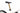 Merida eOne-Sixty 10K 2025 - Shimano XTR Di2 - DT Swiss HXC1501