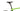 Orbea Orca 2020 - Shimano Ultegra Di2 2x11sp - Campagnolo