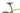 Orbea Orca 2020 - Shimano Ultegra Di2 2x11sp - Campagnolo