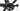 Berria Belador 2020 - Shimano 105 - Aluminium