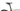 Orbea Orca M10iLTD 2025 - Shimano Dura-Ace Di2 2x12sp - Zipp 353