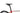 Orbea Orca M10iLTD 2025 - Shimano Dura-Ace Di2 2x12sp - Zipp 353