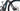 Specialized Turbo Levo 2020 - SRAM NX - Aluminium
