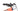 Trek Powerfly 4 2023 - Shimano Deore - Bontrager Connection