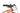 Trek Powerfly 4 2023 - Shimano Deore - Bontrager Connection