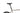 Aurum Magma Essential 2023 - SRAM Force AXS 2x12sp - Carbon