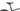 Megamo Factory 15 2021 - SRAM SX - Black Jack