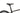 Megamo Factory 15 2021 - SRAM SX - Black Jack