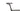 Stevens Izoard Pro Disc 2023 - Shimano Ultegra Di2 2x12sp - Fulcrum Racing