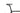 Stevens Izoard Pro Disc 2023 - Shimano Ultegra Di2 2x12sp - Fulcrum Racing