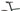 3T Exploro Ultra 2024 - SRAM Rival XPLR 1x12sp - Fulcrum Rapid Red 900
