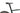 3T Exploro Ultra 2024 - SRAM Rival XPLR 1x12sp - Fulcrum Rapid Red 900