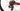 Giant TCR Advanced 1 2021 - SRAM Force AXS 2x12sp - Giant SLR 1