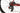 Giant TCR Advanced 1 2021 - SRAM Force AXS 2x12sp - Giant SLR 1