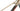 Mondraker Foxy Carbon RR 2023 - SRAM GX - e*thirteen