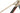 Mondraker Foxy Carbon RR 2023 - SRAM GX - e*thirteen