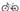 Scott Scale 930 2022 - Shimano Deore - Aluminium