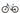 Scott Scale 930 2022 - Shimano Deore - Aluminium