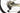 Megamo Track 2025 - Shimano XT - Black Jack SL