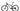 Specialized Epic Comp 2025 - SRAM GX - Gurpil Alpha