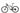 Specialized Epic Comp 2025 - SRAM GX - Gurpil Alpha