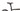 Specialized Turbo Creo S-Works 2021 - SRAM Force AXS 2x12sp - Roval Terra CLX