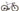 Ridley Kanzo Adventure 2024 - TRP Vistar CMD - Classified G42
