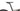 Specialized Epic Comp 2023 - SRAM GX - Aluminium