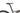 Specialized Epic Comp 2023 - SRAM GX - Aluminium